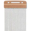 Image de PureSound Timbre de caisse claire PureSound Custom, 16 brins, 10"