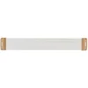 Image de PureSound Timbre de caisse claire PureSound Custom, 16 brins, 13"