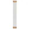Image de PureSound Timbre de caisse claire PureSound Custom, 24 brins, 13"