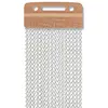 Image de PureSound Timbre de caisse claire PureSound Custom, 16 brins, 14"