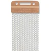 Image de PureSound Timbre de caisse claire PureSound Custom, 20 brins, 15"