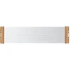 Image de PureSound S1330 Timbre pour CC 13", série "Super 30", 30 spirales - Fil pour caisse claire