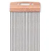 Image de PureSound Timbre de caisse claire PureSound Twisted, 20 brins doublés, 13"