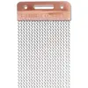 Image de PureSound B1320 Timbre pour CC 13", série "Blaster", 20 spirales - Fil pour caisse claire