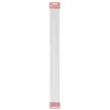 Image de PureSound Timbre de caisse claire PureSound Concert, 16 brins, 14"
