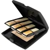 Image de RVCASE04 Multi Reed Storage Case