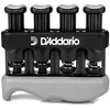 Image de Rico WW-PG-01 Exerciseur à main pour Musiciens
