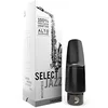 Image de Becs pour saxophone alto D8M Select Jazz