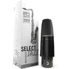 Image de Bec pour saxophone ténor Select Jazz, D7M