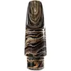 Image de D'Addario Woodwinds MKS-D7M-MB Bec pour saxophone ténor