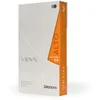 Image de D'Addario VENN G2 Synthetic Alto Saxophone Reeds - Anches de saxophone alto avec une construction synthétique avancée de fibres polymères, résine, canne naturelle - Résistance 30