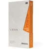 Image de D'Addario VENN G2 Synthetic Tenor Sax Reeds - Anches de saxophone ténor avec construction synthétique avancée de fibres polymères, résine, canne naturelle - Résistance 20