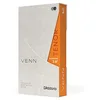 Image de D'Addario VENN G2 Synthetic Tenor Sax Reeds - Anches de saxophone ténor avec construction synthétique avancée de fibres polymères, résine, canne naturelle - Résistance 30+
