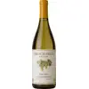 Image de Grgich Hills Chardonnay 2021
