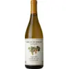 Image de Grgich Hills Fume Blanc 2021 0.75 l