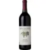 Image de Grgich Hills Zinfandel 2019