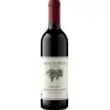 Image de Grgich Hills Cabernet Sauvignon 2020 0.75 l
