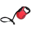 Image de KONG Ceintures Extensibles pour la Tierra rétractile Tierra Taille S (5m / 20 kg) Couleur Rouge