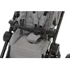 Image de BABYJOGGER City Select, barre de sécurité