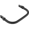 Image de Baby Jogger Barre de Nombril pour Poussette | Pour Poussettes Simples Elite 2, Mini 2 et Mini GT2 City