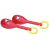 Image de Bontempi 53 1982 - Maracas