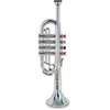 Image de Bontempi- Trompette, 323831