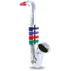 Image de Bontempi- Saxophone, 323931