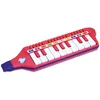 Image de Bontempi - 331012 - Instrument de Musique - Mélodica - 10 Touches