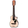 Image de Bontempi- Guitare, 207010