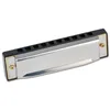 Image de Bontempi- Harmonica, 301020