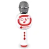 Image de Bontempi - Microphone sans Fil, 80x240x65 mm