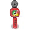Image de Bontempi | StarSync Karaoke - Microphone sans Fil pour Karaoké