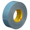 Image de Ruban adhésif toilé 3M 8979, Bleu, 48 mm x 22.8 m, 0.33 mm, 1 rouleau
