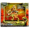 Image de Lanard Jouet Primal Clash Dresseur De Dinos