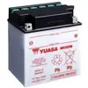 Image de YUASA Batterie moto 12.0 32.0 (Ref: YB30CL-B)