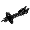 Image de MONROE SHOCK ABSORBER | 72286ST | FRONT | FOR HONDA CIVIC VIII SALOON 2005-2013 | OE-MATCHING QUALITY | SMOOTH RIDE & CONTROL