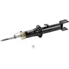 Image de MONROE SHOCK ABSORBER | 71311 | REAR | FOR CHRYSLER CIRRUS 1994-2000 | OE-MATCHING QUALITY | SMOOTH RIDE & CONTROL