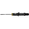 Image de Monroe 71565 AMORTISSEUR SENSA-TRAC