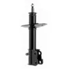 Image de MONROE SHOCK ABSORBER | 71572 | FRONT | FOR CHRYSLER VOYAGER/GRAND VOYAGER IV 2000-2008 | OE-MATCHING QUALITY | SMOOTH RIDE & CONTROL
