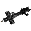 Image de MONROE Amortisseur Jambe de suspension Pression de gaz Essieu avant gauche Kit amortisseur pour HONDA CR-V III (RE) 72492ST