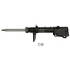 Image de Monroe Amortisseurs et rues OESpectrum 72509 Jambe de suspension