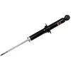 Image de MONROE SHOCKS 72511 SENSA-TRAC PREMI