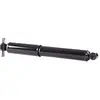 Image de MONROE 2x Amortisseur Amortisseur télescopique Pression de gaz Essieu arrière Kit amortisseur pour JEEP WRANGLER III (JK) 37135