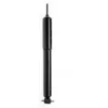 Image de MONROE SHOCK ABSORBER | 37161 | FRONT | FOR JEEP GRAND CHEROKEE II 1998-2005 | OE-MATCHING QUALITY | SMOOTH RIDE & CONTROL