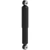 Image de MONROE SHOCK ABSORBER | 911278MM | REAR | FOR JEEP COMMANDER 2005-2010 | OE-MATCHING QUALITY | SMOOTH RIDE & CONTROL