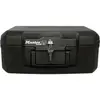 Image de Master Lock P44970 L1200 Coffre-fort ignifuge ignifuge avec serrure à clé