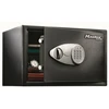Image de Master Lock X125ML - Coffre-fort - XL 33 Litres - Serrure Electronique