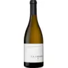Image de La Crema Russian River Valley Chardonnay 2023