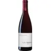 Image de La Crema Sonoma Coast Pinot Noir 2020 0.75 l