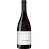 Image de La Crema Willamette Valley Pinot Noir 2022